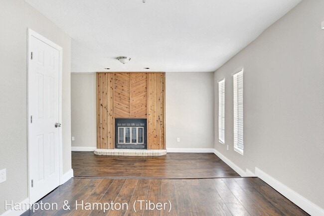 Building Photo - 3 br, 2 bath House - 5183 LANETTE STREET