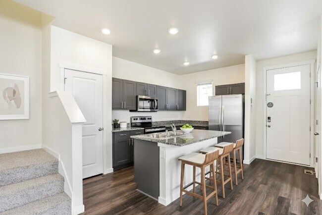 Foto del edificio - 13433 Oneida Ln