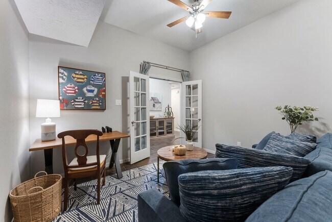 Foto del edificio - 25003 Burgh Castle Dr