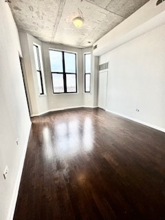Building Photo - 1464 S Michigan Ave