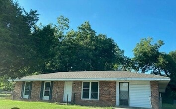 Building Photo - 117 Cascade Cir