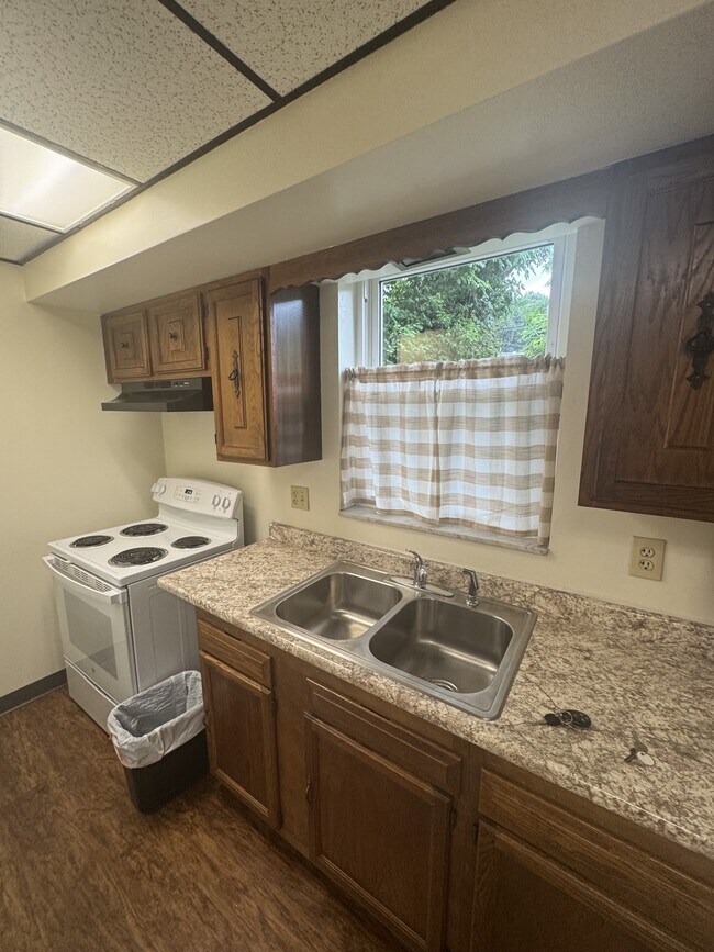 Photo - 125 Grant Ave (Millvale, PA) Townhome