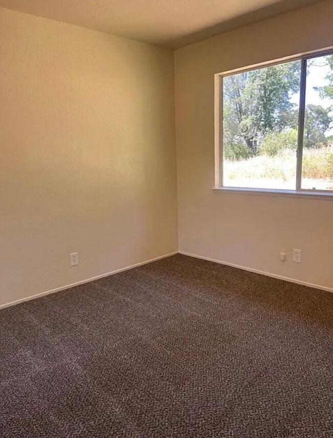 Building Photo - 3519-3521 KOA Way