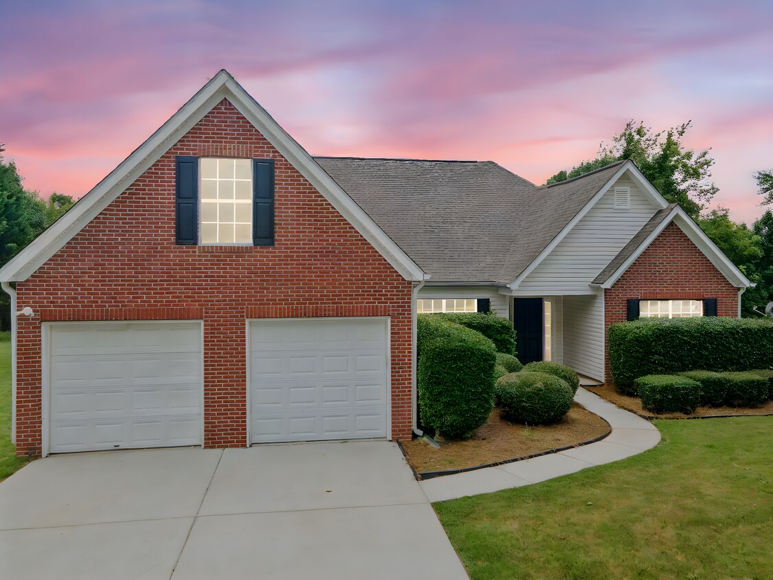 Foto principal - 3690 Golfe Links Dr