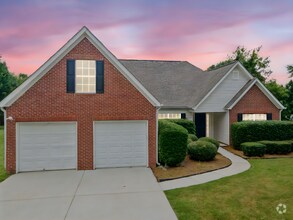 Building Photo - 3690 Golfe Links Dr