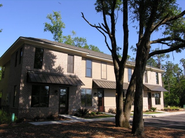 Foto principal - Bella Vista Town Homes