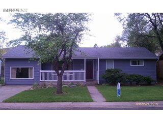 Building Photo - 1513 Crestmore Pl