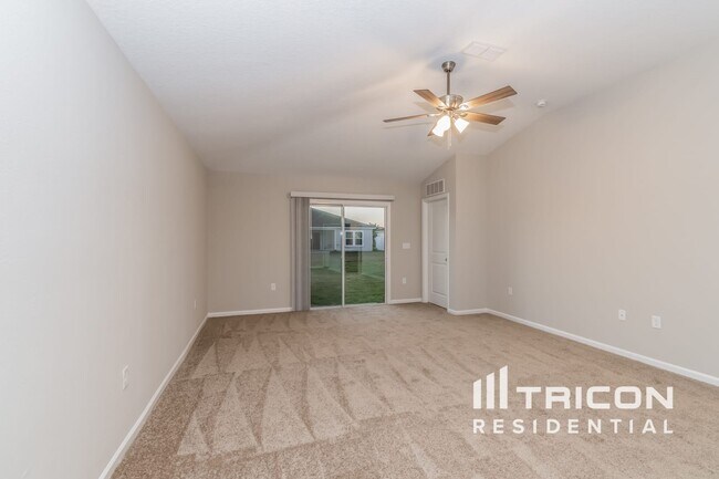 Foto del edificio - 1562 Liberty Tree Place Jacksonville FL