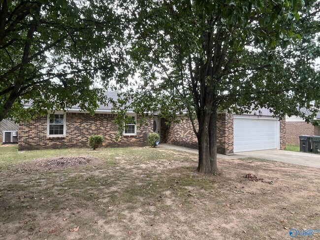 Building Photo - 1412 Modaus Rd SW