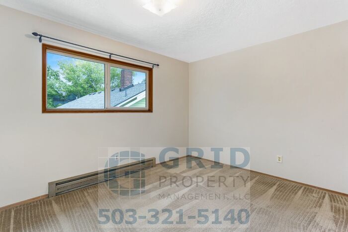 Foto principal - 2121 SE 50th Ave