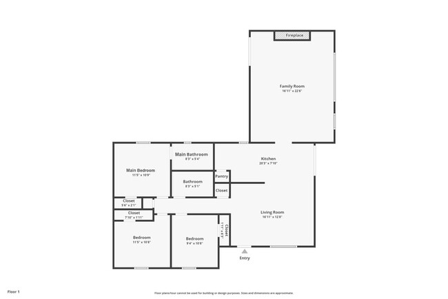 Foto del edificio - Great Simpsonville Location