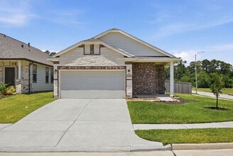 Building Photo - 10406 Milford Wds Ln