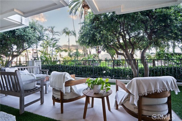 Foto del edificio - 601 Lido Park Dr