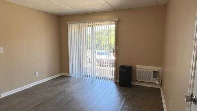 Photo - 5305 TN-58 Townhome