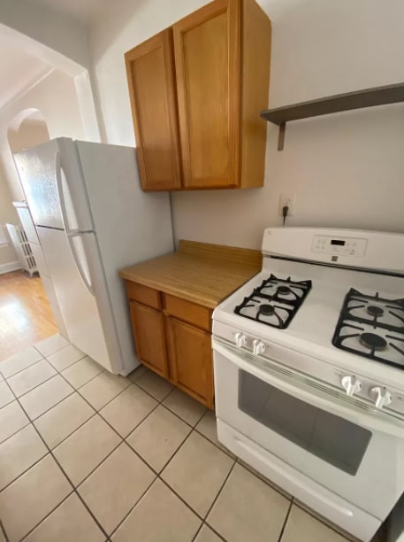 Foto del edificio - 4929 N Whipple St