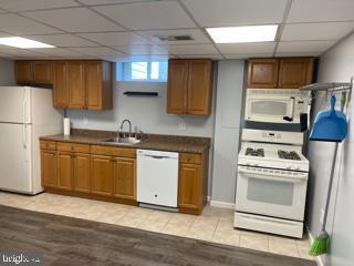 Foto principal - 1517 N Rhodes St