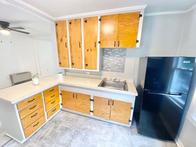 Foto del edificio - 132 N Champlain St