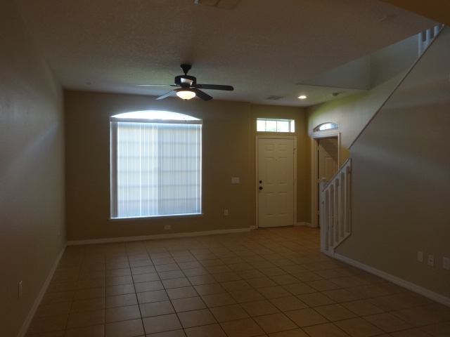 Building Photo - 1822 Island Walk Dr