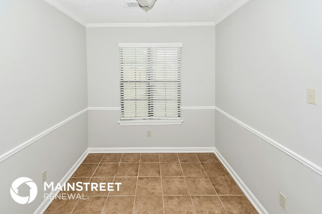 Foto del edificio - 4527 Misty Moor Ln