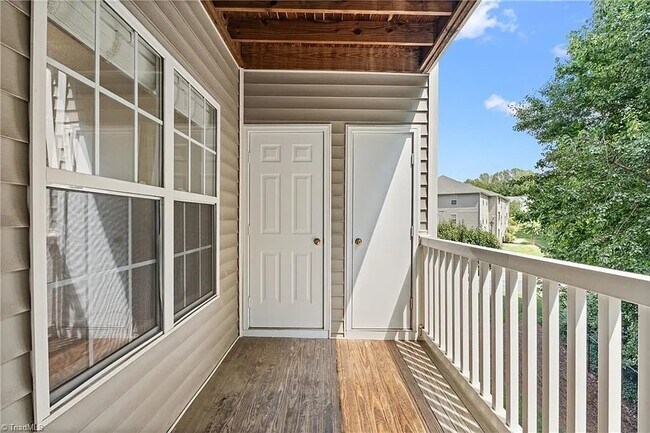 Foto del edificio - 1023 Timberline Ridge Ct