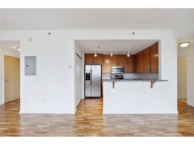 Foto del edificio - 929 Portland Ave