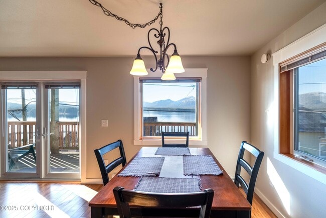 Foto del edificio - 1254-1256 Water St