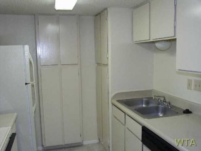 Foto del edificio - 2 bedroom in Austin TX 78731