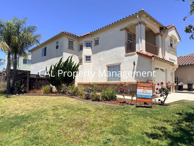 Building Photo - 1159 Cobblestone St