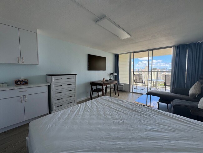 Foto del edificio - 445 Seaside Ave