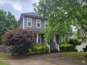 Building Photo - 2396 Sapphire Valley Dr