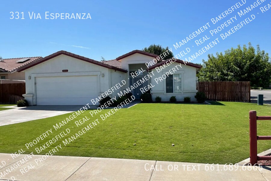 Primary Photo - 331 Via Esperanza - Zero Deposit, Ask us How!