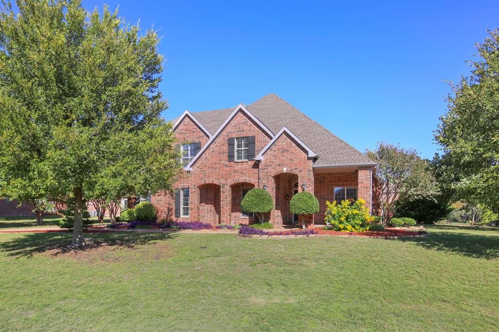 Primary Photo - 5809 Rathbone Dr
