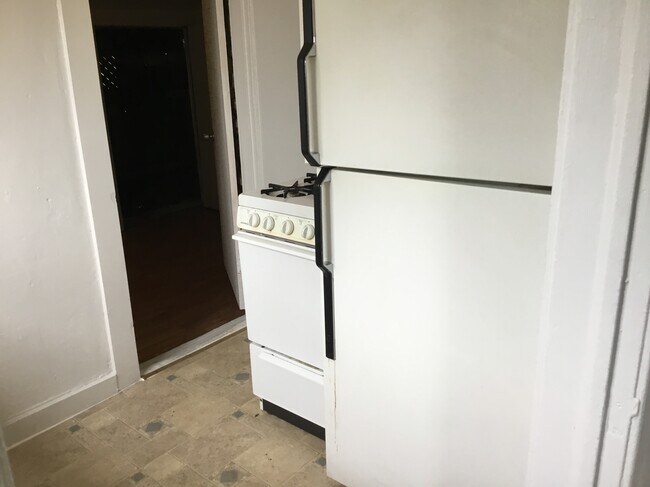 Fotografía del edificio - 11 Hemstalk Ct