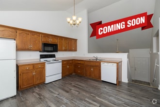 Building Photo - 5505 NW 86th Ct