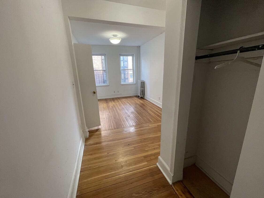 147 Kelton St, Boston, MA 02134 - Condo For Rent In Boston, MA ...