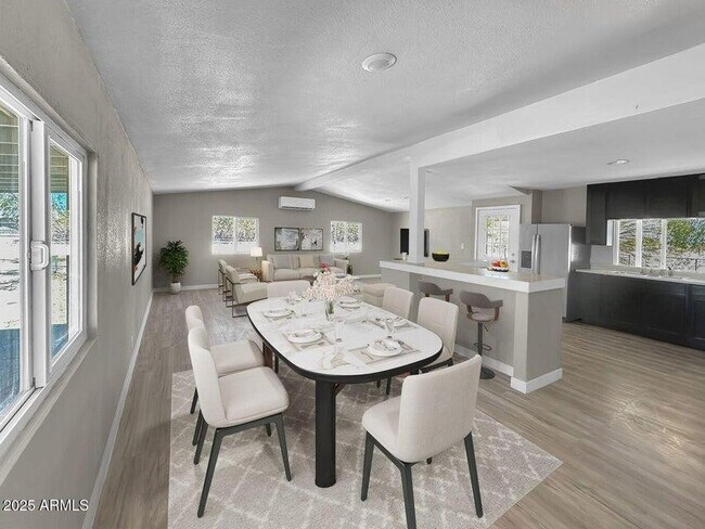 Foto del edificio - 4204 S 343rd Ave