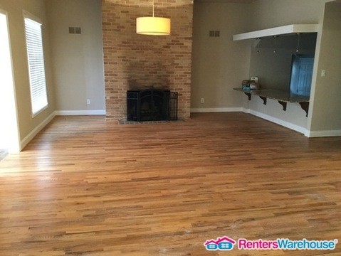 Foto del edificio - 121 5th St NE