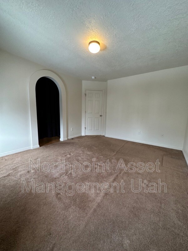 Foto del edificio - 5965 S 5965 W