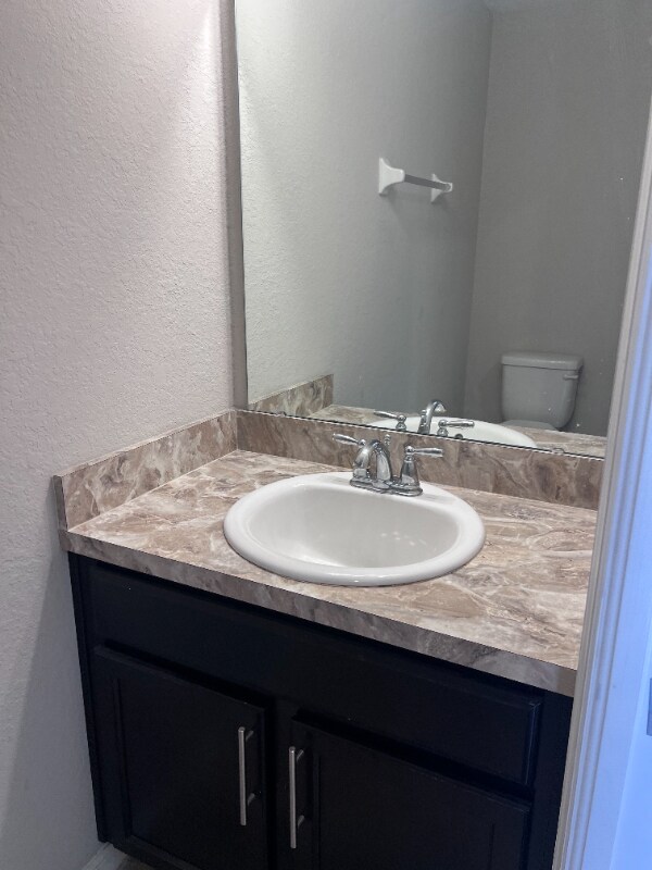 Foto del edificio - 7134 Merlot Sienna Ave