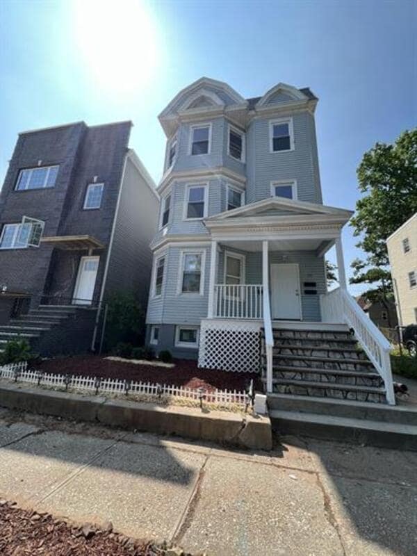Building Photo - 59 N 15th St