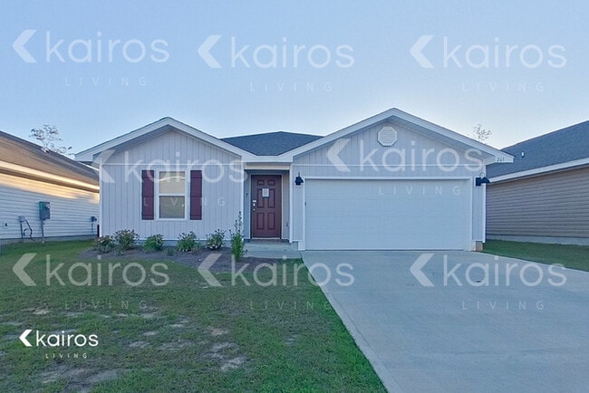 Building Photo - 261 Monarch Ln
