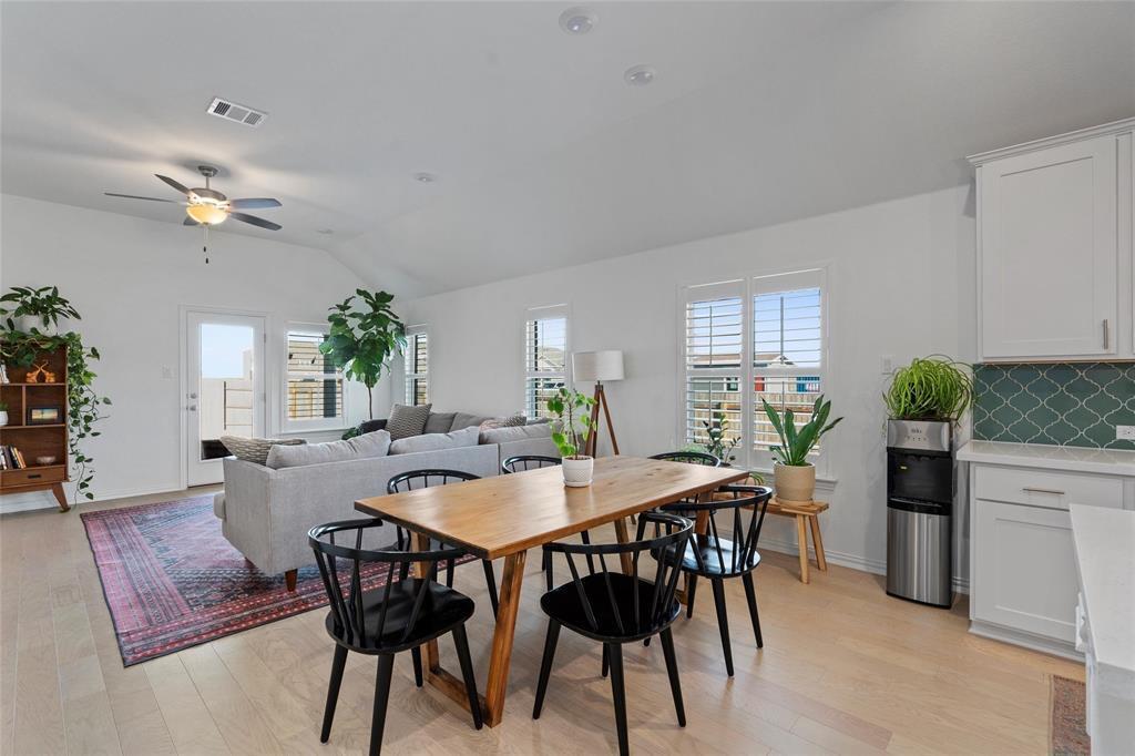Primary Photo - 200 Ottaviano Way