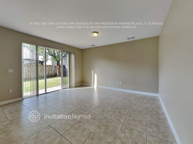 Building Photo - 15434 SW 116th Terrace