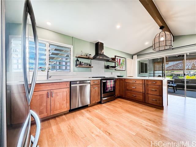 Foto del edificio - 346 Ilimalia Loop