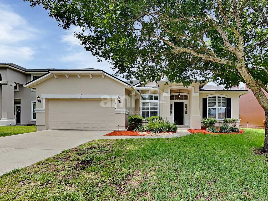 Primary Photo - 2532 Creekfront Dr