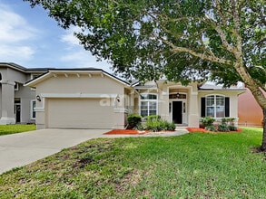 Building Photo - 2532 Creekfront Dr