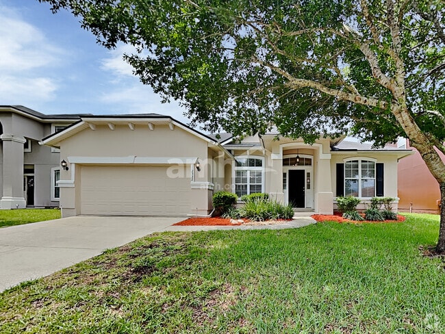 Building Photo - 2532 Creekfront Dr