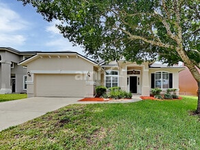 Building Photo - 2532 Creekfront Dr