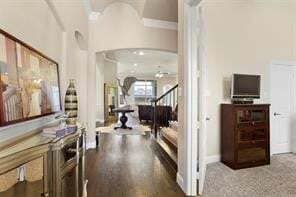 Foto del edificio - 861 Waterview Dr