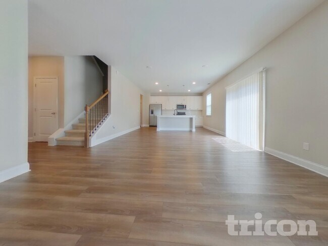 Foto del edificio - 93 Leyland Ct